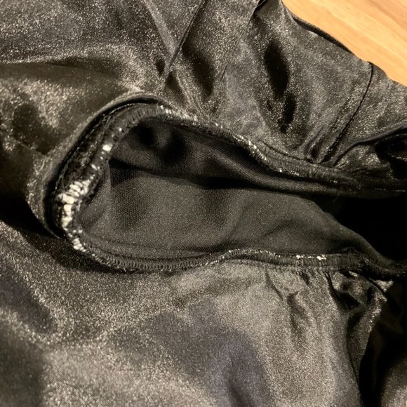 Women's Katherine Barclay Lightweight Wool Blend Jacket Houndstooth Size S - Picture 10 of 13